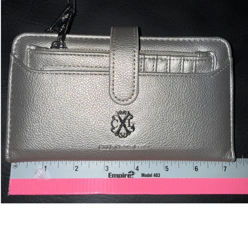 Christian Lacroix cxl by